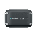 Ładowarka DC-DC Renogy 40A 12V (RBC40D1U-G3) - 1