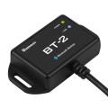Moduł Bluetooth Renogy BT-2 do portu RS485 (RCM-BT2) - 1