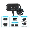 Moduł Bluetooth Renogy BT-2 do portu RS485 (RCM-BT2) - 2