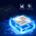 Moduł Bluetooth Renogy BT-2 do portu RS485 (RCM-BT2) - 3