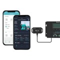 Moduł Bluetooth Renogy BT-2 do portu RS485 (RCM-BT2) - 5