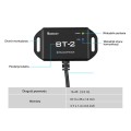 Moduł Bluetooth Renogy BT-2 do portu RS485 (RCM-BT2) - 6