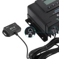 Moduł Bluetooth Renogy BT-2 do portu RS485 (RCM-BT2) - 7