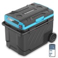 Lodówka kompresorowa Renogy 50L DCCR50L-G1 - 2
