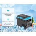 Lodówka kompresorowa Renogy 50L DCCR50L-G1 - 3