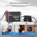 Akumulator Renogy Core Mini 12V 200Ah LiFePO4 - 3