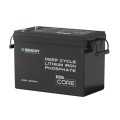 Akumulator Renogy Core Mini 12V 300Ah LiFePO4 - 1