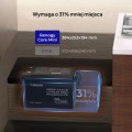 Akumulator Renogy Core Mini 12V 300Ah LiFePO4 - 4