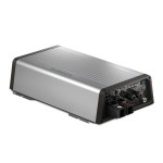SinePower DSP 3524T inwerter sinusoidalny 3500 W 24 V