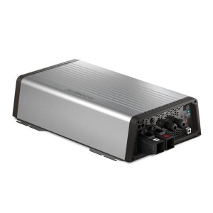 SinePower DSP 3524T inwerter sinusoidalny 3500 W 24 V