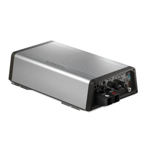 dsp3524t-9600002558-p400_3.jpg