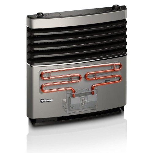 Truma Ultraheat