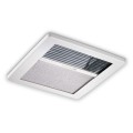 DOMETIC MINI HEKI STYLE