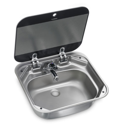 DOMETIC SNG 4237