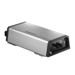 SinePower DSP 2312T inwerter sinusoidalny 2300 W 12 V