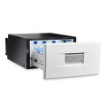 cd30w-9105330086-p401_3.jpg