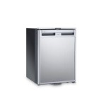 CoolMatic CRP 40 lodówka kompresorowa, 39 l