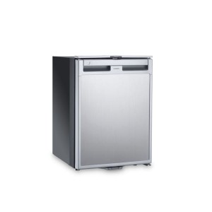 CoolMatic CRP 40 lodówka kompresorowa, 39 l