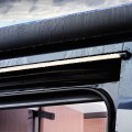 DOMETIC RAINTEC RT 100