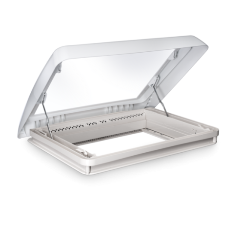 DOMETIC MIDI HEKI STYLE_3.png