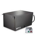 t2500-9102900005-p401_3.jpg