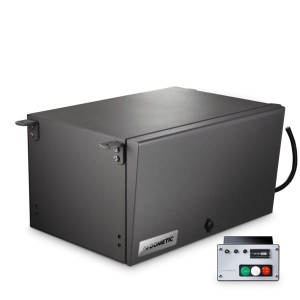 DOMETIC T 2500H Generator benzynowy 230, 2 kW, 230 V