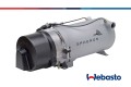 thermo-pro-230-300-350.jpg