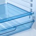 crx50x-drawer-d401_3.jpg