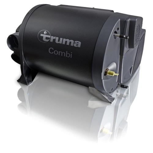truma combi4cp.jpg