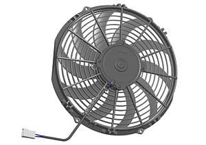 Wentylator Spal VA10-BP50/C-61S