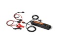 WBC Handy 150 Ładowarka - prostownik 12V / 15A