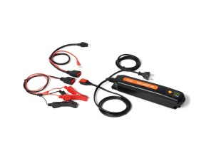 WBC Handy 150 Ładowarka - prostownik 12V / 15A