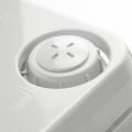 Dometic 976-9108557680-d403_3.jpg