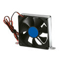 DOMETIC AR-VKIT