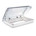 DOMETIC MIDI HEKI STYLE
