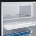 crx80x-freezer-d402_3.jpg