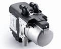 evo517bb85067aa6_600x600.jpg