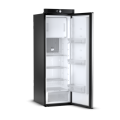 DOMETIC RML 10.4T