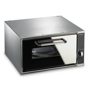DOMETIC OG 2000, Piekarnik gazowy, 20 l