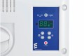 Cooltronic Back 24V