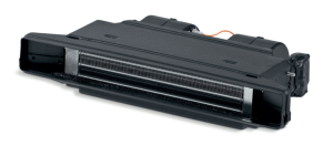 Integrated HVAC Paris 12V black 7,7 kW 6,3 kW