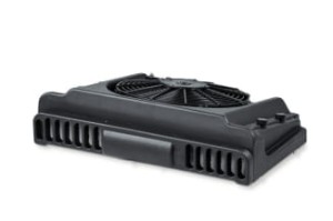 Webasto Skraplacz dachowy Venezia, 12V 1 Fan