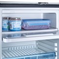 crx65x-freezer-d401_3.jpg