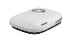 WEBASTO COOL TOP TRAIL 34 - KLIMATYZACJA DO KAMPERA 3,4 KW