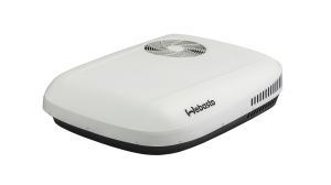WEBASTO COOL TOP TRAIL 34 - KLIMATYZACJA DO KAMPERA 3,4 KW