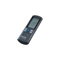 Truma Aventa Compact