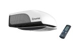 Truma Aventa Compact Plus, klimatyzator dachowy
