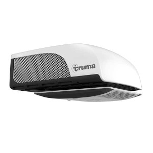 Truma Aventa Compact, klimatyzator dachowy