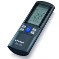 Truma Saphire compact