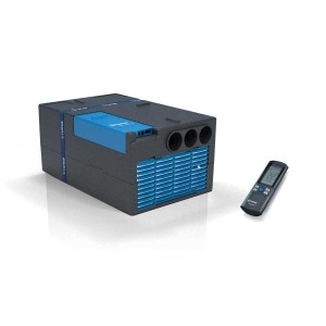 Truma Saphire comfort RC klimatyzator skrzynkowy